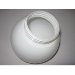 Miscellaneous Replacement Glass